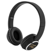 GG Portable Bluetooth  Headphones