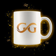 GG Mug