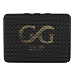 GG Classic Bluetooth Speaker