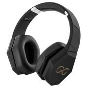 GG Gaming Bluetooth Headphones