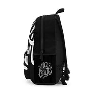 No Limits Backpack (Made in USA)