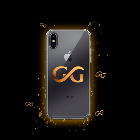 GG Iphone Cases