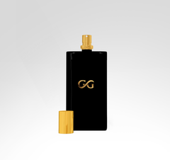 Desire Cologne by Good Girls Co