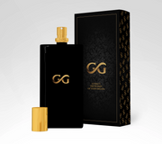 Desire Cologne by Good Girls Co
