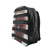 Sexy Ass Backpack