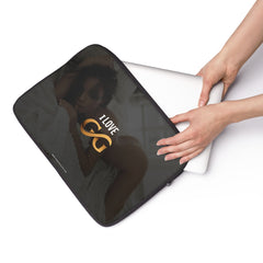 GG Laptop Sleeve