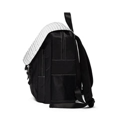 GG Casual Backpack