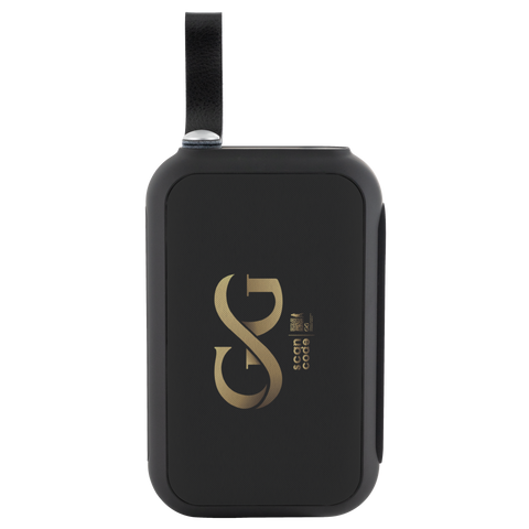 GG Classic Bluetooth Speaker 10W