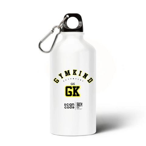 gk bottle