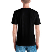 Men's T-shirt Dubai Collection