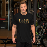 Good Girls T-Shirt