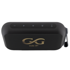 GG Classic Bluetooth Speaker 10W
