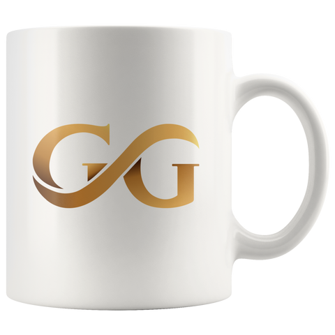 GG Mug